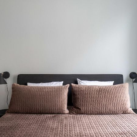 Super Central 2Br Apartment In Old Town Copenhagen Exterior photo